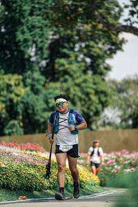 BIB: 
                            <button type="button" onclick="openModal(25967703)" class="btn btn-primary btn-sm float-right btn-popup" data-toggle="modal" data-target=".modal-high-quality">
                        <i class="fas fa-shopping-cart"></i> Add to Cart
                    </button>
                                            <button type="button" onclick="isThisMe(25967703, true)" class="btn btn-success btn-sm float-right btn-popup btn-isme hidden" data-toggle="tooltip" data-placement="bottom" title="นี่คือรูปของคุณใช่ไหม คลิกที่นี่เพื่อเอาเข้าอัลบั้ม">
                        <i class="fas fa-plus"></i> Add to album
                    </button>
                    <button type="button" onclick="isThisMe(25967703, false)" class="btn btn-warning btn-sm float-right btn-popup btn-isnotme hidden">
                        <i class="fas fa-ban"></i> Remove from album
                    </button>